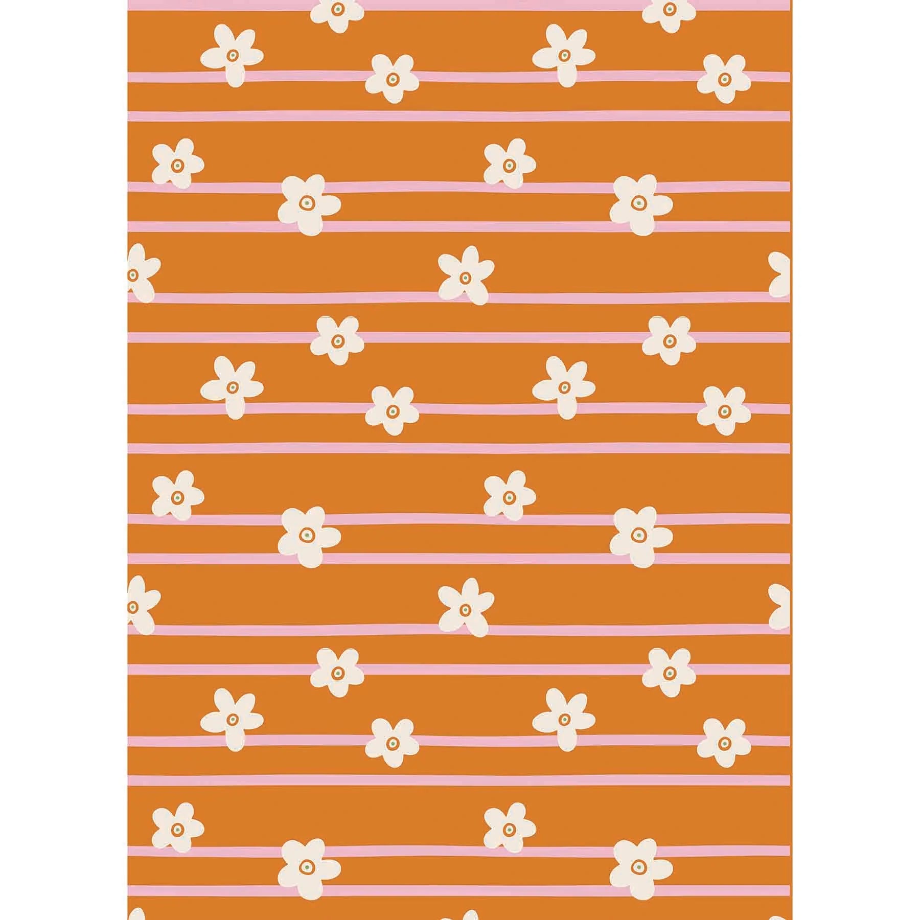 Lean &amp; Green Microfiber Hand Towel