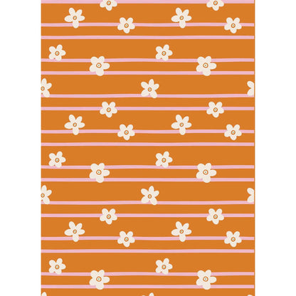 Lean &amp; Green Microfiber Hand Towel