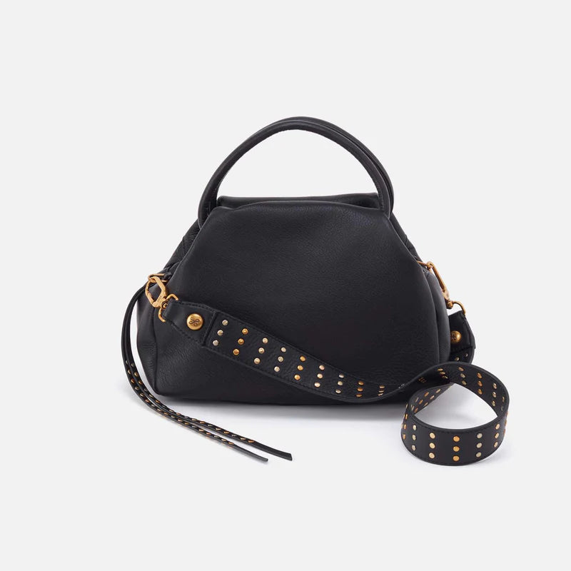 Darling Small Satchel