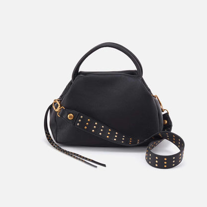 Darling Small Satchel