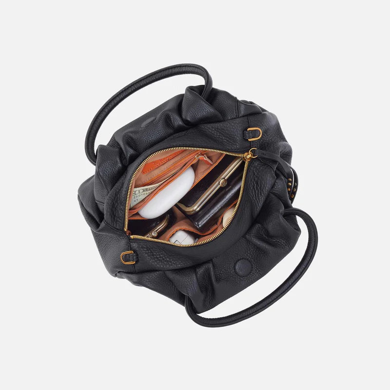 Darling Small Satchel