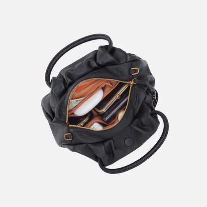 Darling Small Satchel