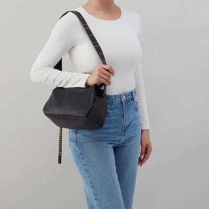 Darling Small Satchel