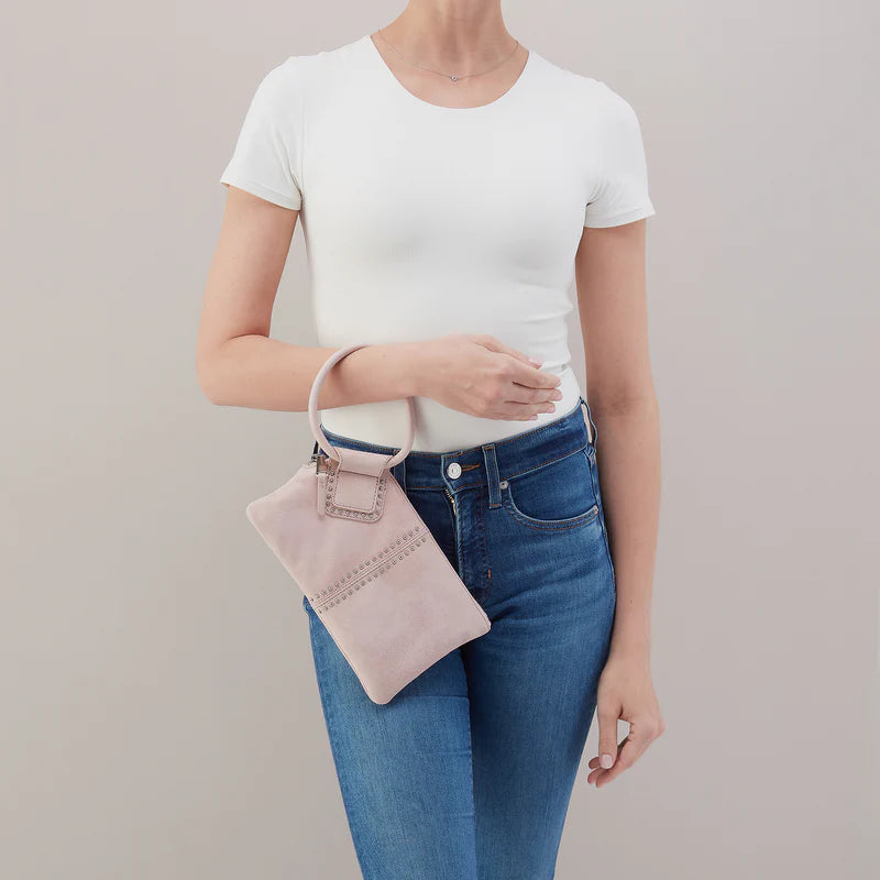 Sable Wristlet