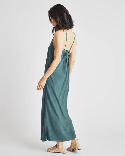 Breeze Dress