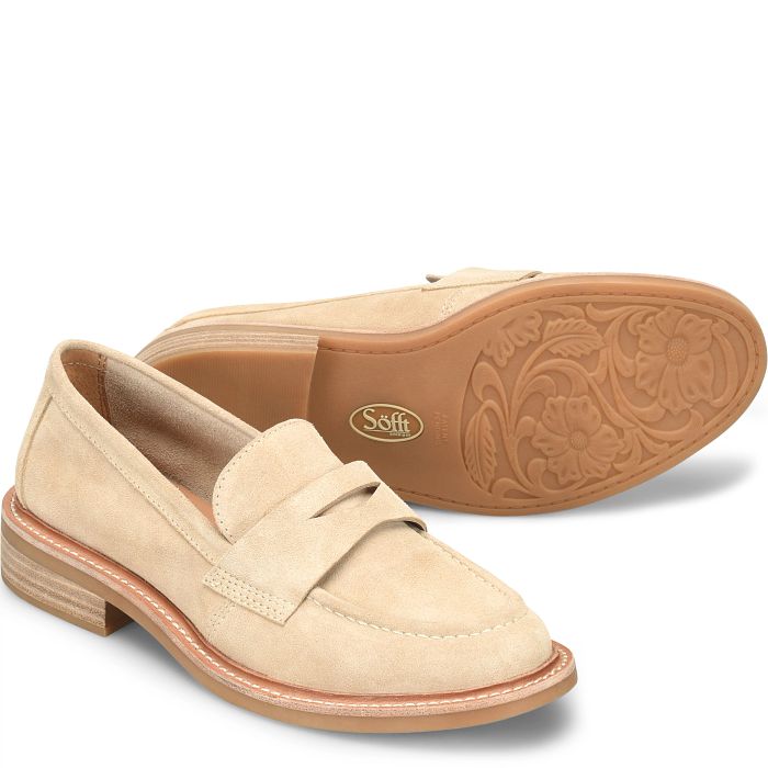 Sofft "Mara" Loafer