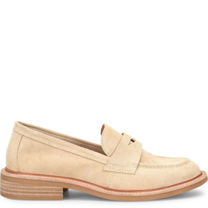 Sofft &quot;Mara&quot; Loafer