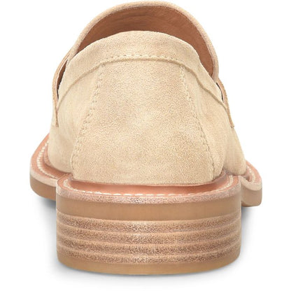 Sofft &quot;Mara&quot; Loafer