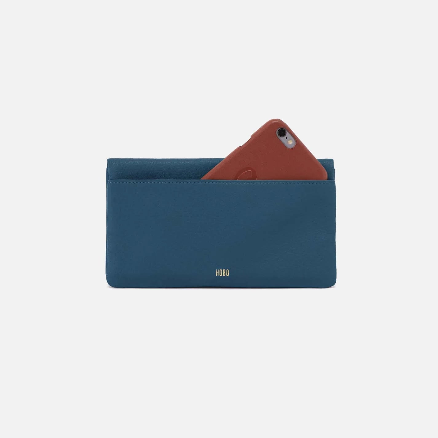 Lumen Continental Wallet