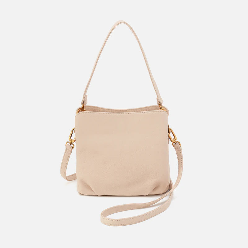 Starr Convertible Shoulder Bag