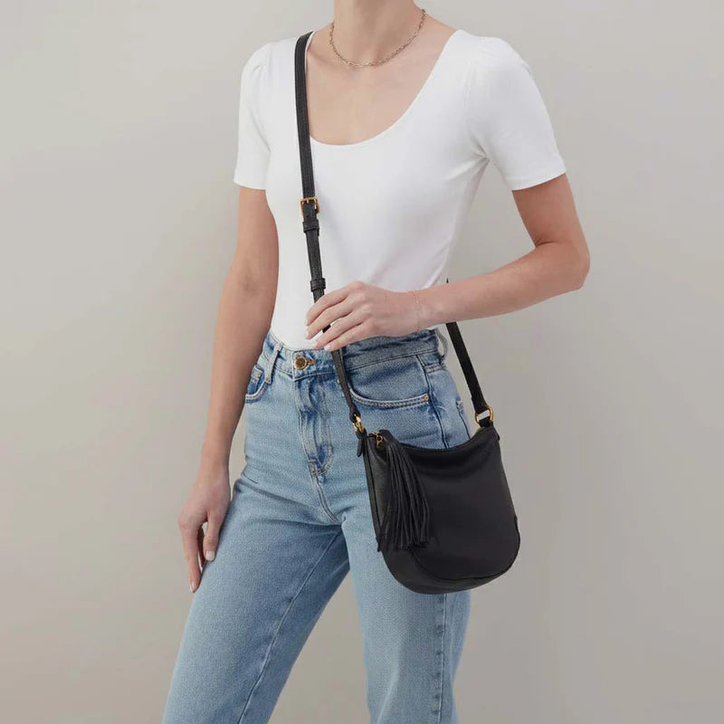 Lexi Crossbody Bag