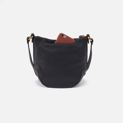 Lexi Crossbody Bag
