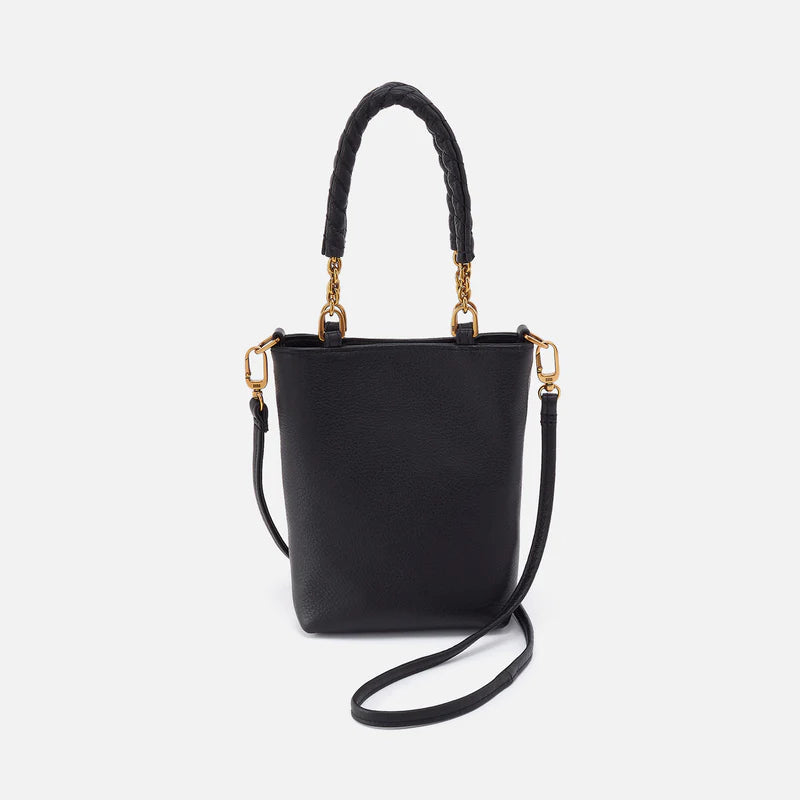 Black Tennessee Mini Bag