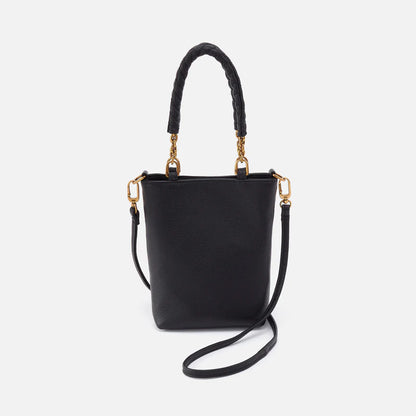 Black Tennessee Mini Bag
