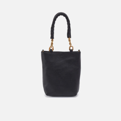 Black Tennessee Mini Bag