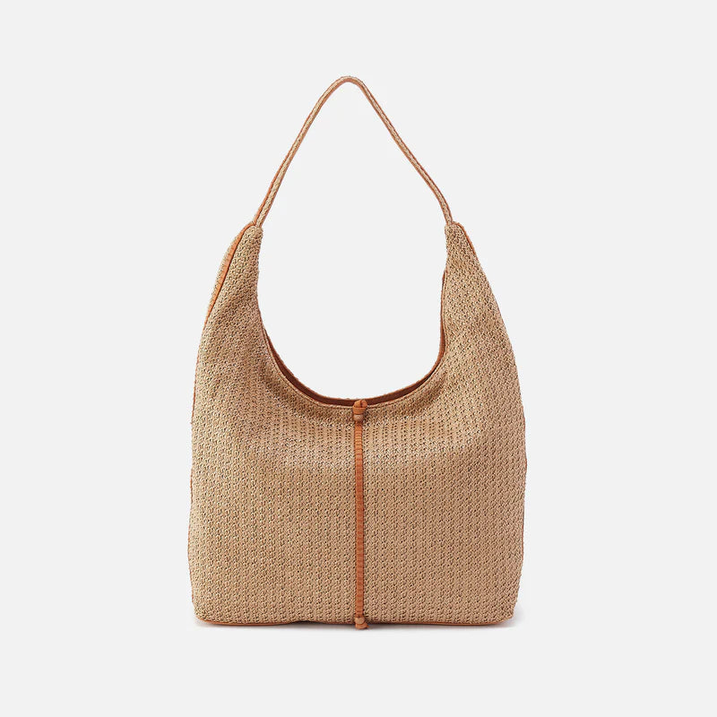 La Jolla Tote