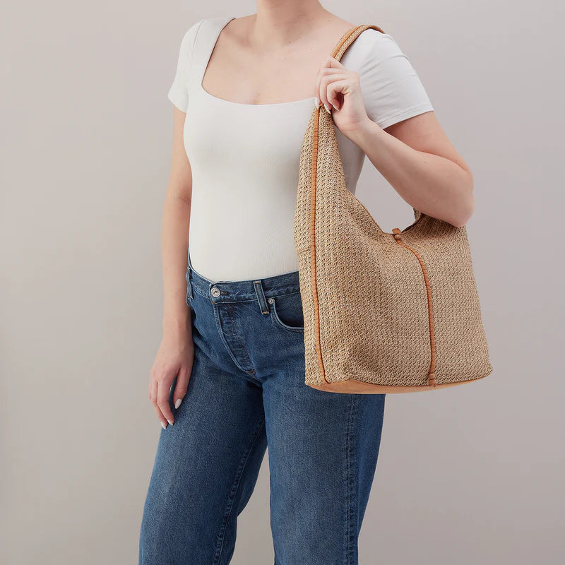 La Jolla Tote