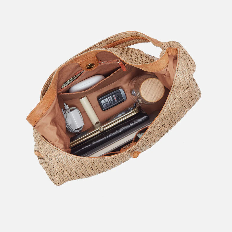 La Jolla Tote