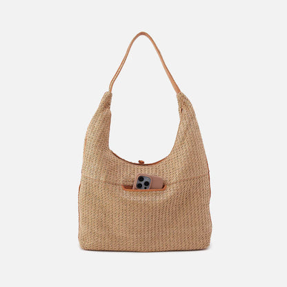 La Jolla Tote