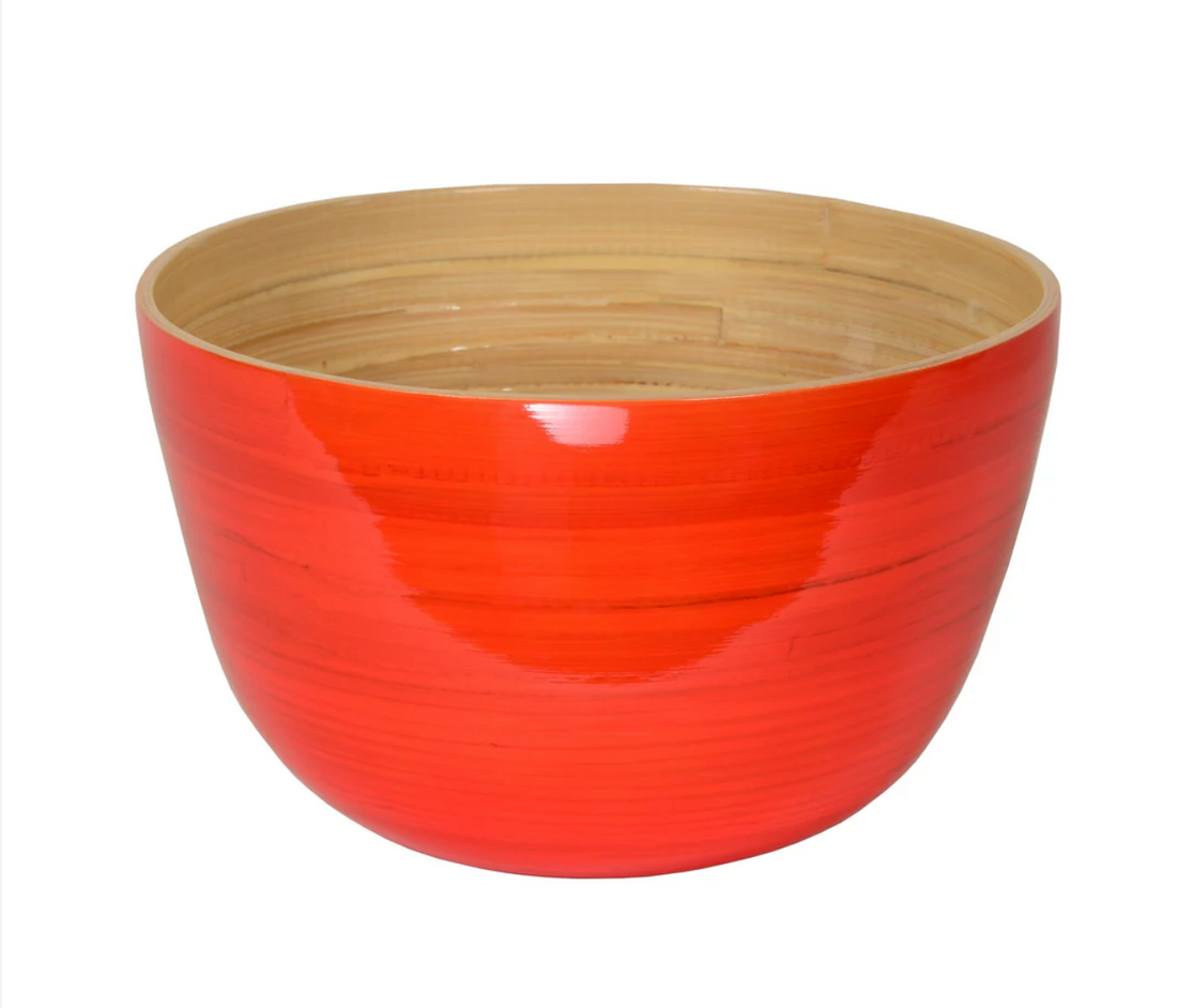 Mixing Bowl