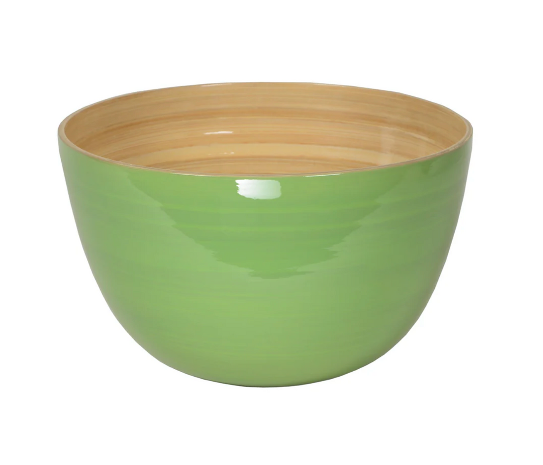 Mixing Bowl
