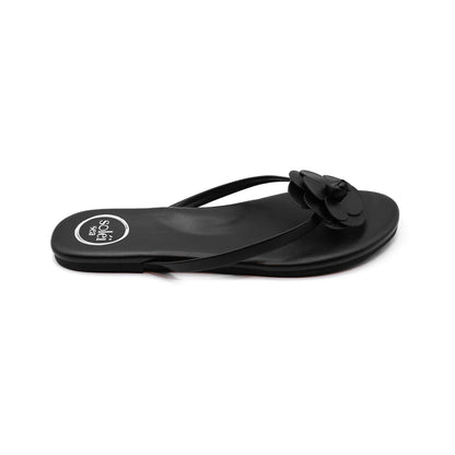 Valentina Flower Sandals
