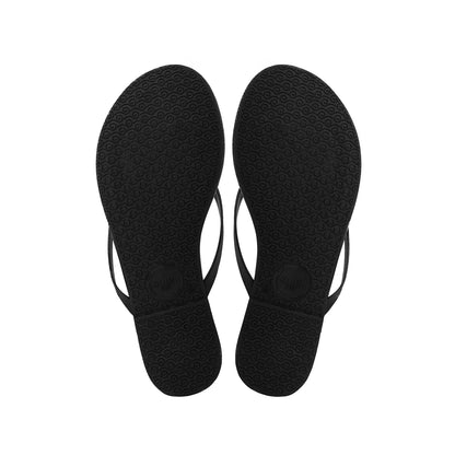 Valentina Flower Sandals