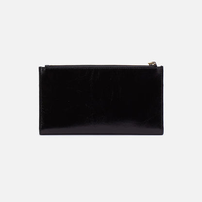 Slim Bifold Wallet