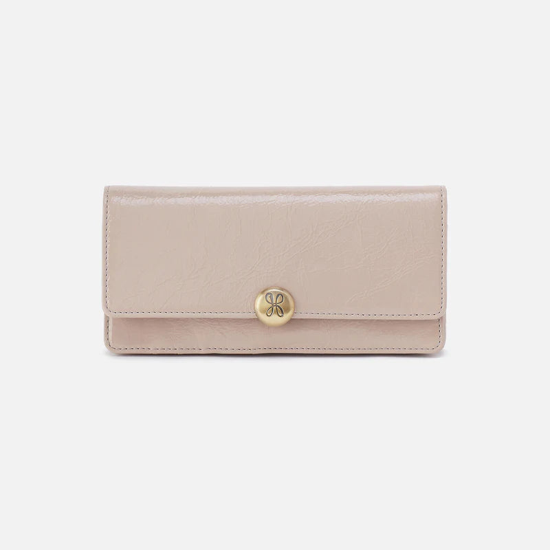 Hutton Large Wallet