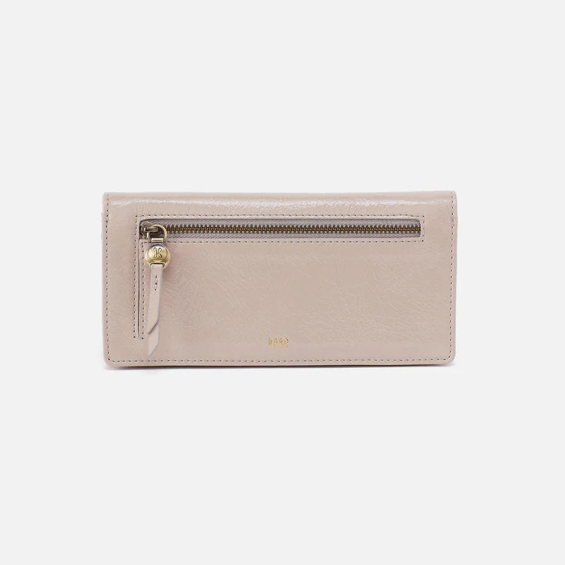 Hutton Large Wallet