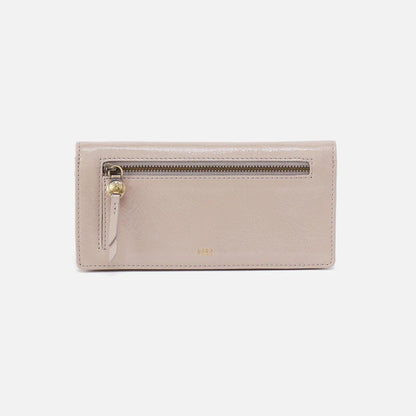 Hutton Large Wallet
