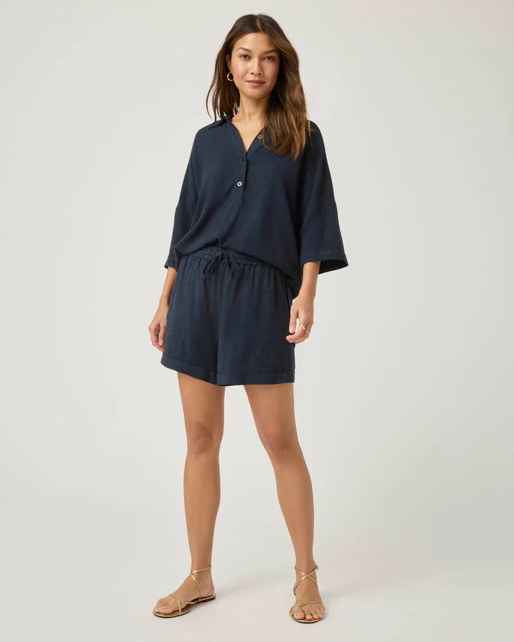 Coastal Short