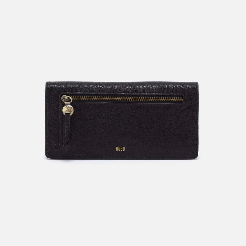 Hutton Large Wallet