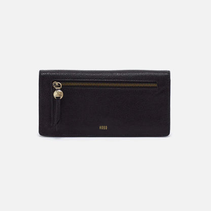 Hutton Large Wallet