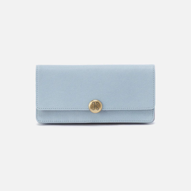 Hutton Large Wallet