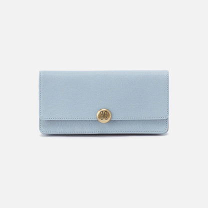 Hutton Large Wallet