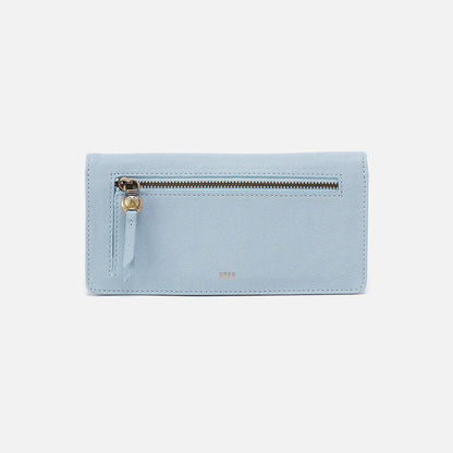 Hutton Large Wallet