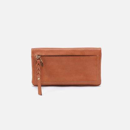 Lumen Continental Wallet