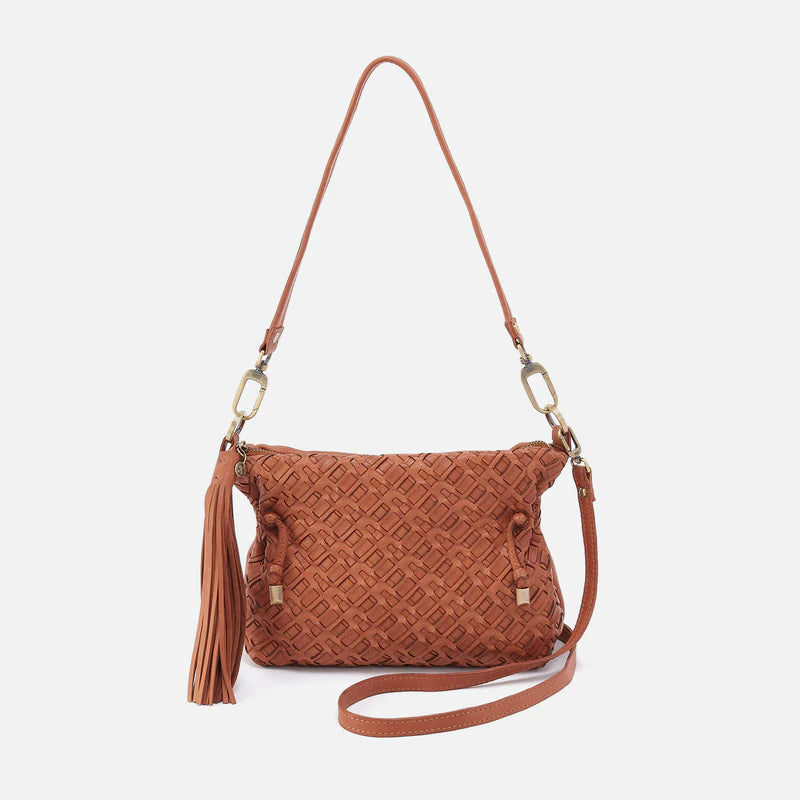 Kori Crossbody Bag