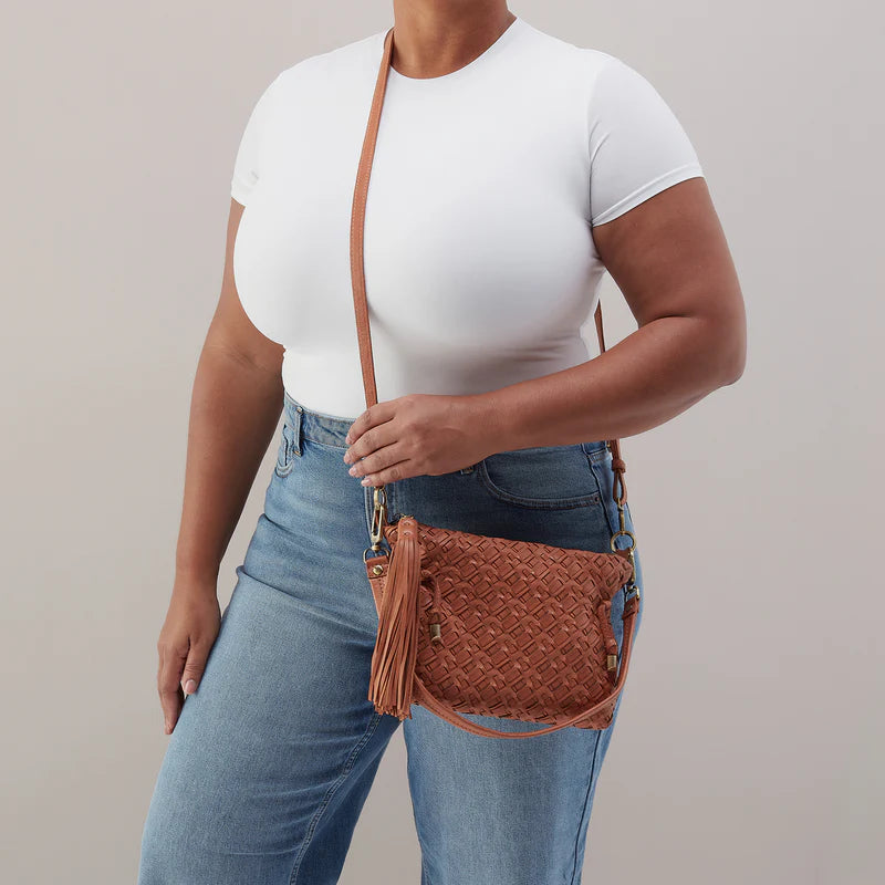 Kori Crossbody Bag