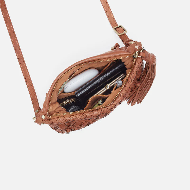 Kori Crossbody Bag