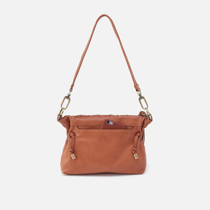Kori Crossbody Bag