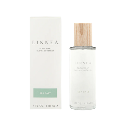 Sea Salt Room Spray