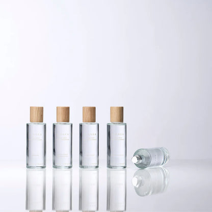 Sea Salt Room Spray