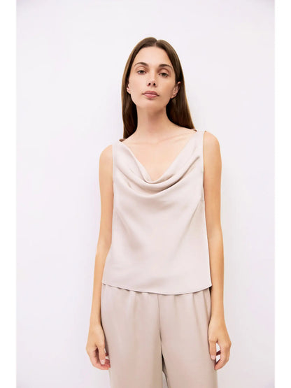 The Denver Top