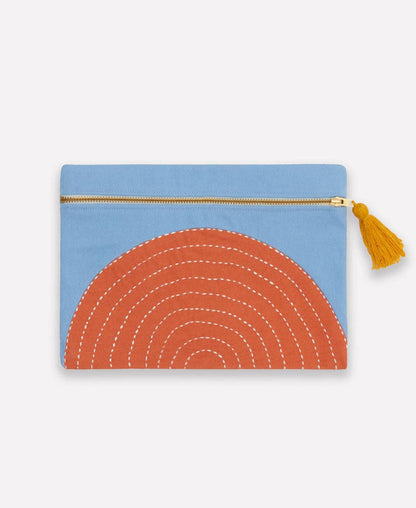 Eclipse Pouch