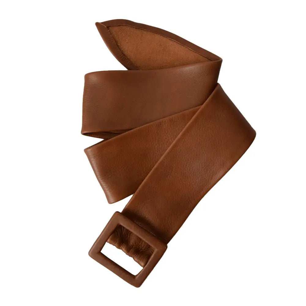 Apropos Belt