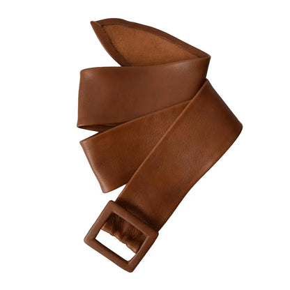 Apropos Belt