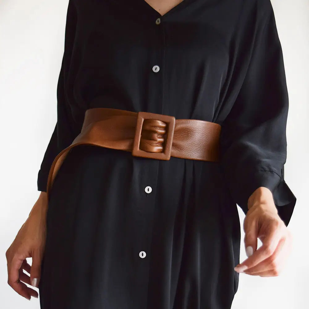 Apropos Belt