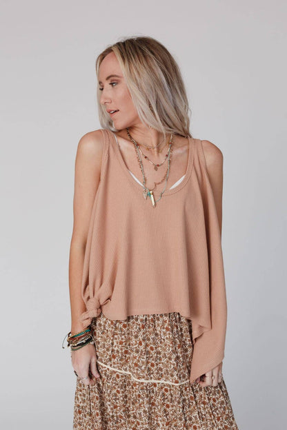Kiss The Sky Layered Necklaces